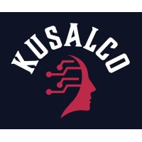 Kusalco LLC logo - Similar company to Asolvex, Inc