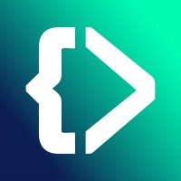 DigiTech Partners logo - Similar company to Loop Mobile Dmcc