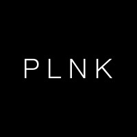 PLNK Fitness logo - Similar company to Orange Theory