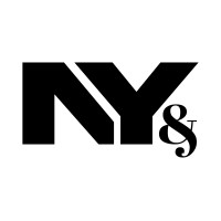 PT. YUKTA KREASI SEMESTA logo - Similar company to Oakmantle