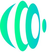 Elegants Project logo - Similar company to Cedx