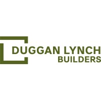 Duggan Lynch Builders logo - Similar company to Roundtower Lime