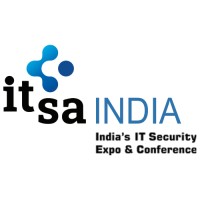 it-sa India logo - Similar company to It Talks