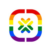 InMédia Technologies logo - Similar company to Optania