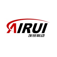 Weifang Airui Brake Systems Co., Ltd logo - Similar company to Adui Brake Industry Inc.