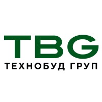 Technobud Group (KKNK 'Technobud' LLC) logo - Similar company to Strategy Maintenance Systems