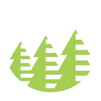 FCTG (Forest City Trading Group) logo - Similar company to Profocus Technology