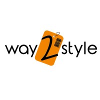 Way2Style India Pvt Ltd
