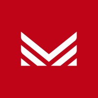 Marketing Mentors Inc. logo - Similar company to Trinity Aesthetics