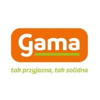 Gama Polskie Sklepy logo - Similar company to Sklepy Abc