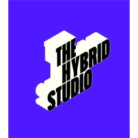 The Hybrid Studio