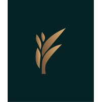 Irish Bakery Association logo - Similar company to R&W Scott Ltd