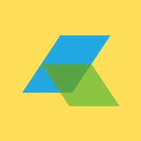 kartunama.net logo - Similar company to Pt Kini Teknologi Indonesia