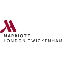 London Marriott Hotel Twickenham