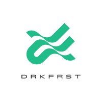 DarkForest logo - Similar company to Dark Forest Technologies