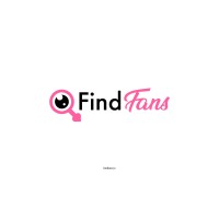 FindFans logo - Similar company to Brandagement