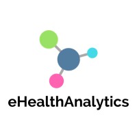 eHealthAnalytics logo - Similar company to Puretech