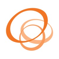 Hanwha Life Indonesia logo - Similar company to Code Id