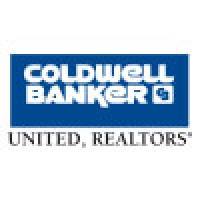 Coldwell Banker United, Realtors - Houston