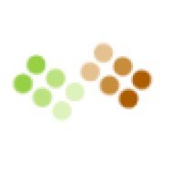 N3Ventures