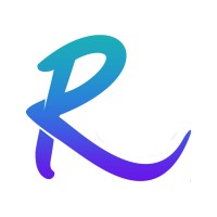 Ravel Brands logo - Similar company to Conflux Cloud