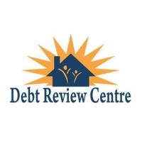 Debt Review Centre logo - Similar company to Picsa Group
