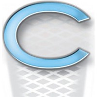 Catchy Consulting Inc.