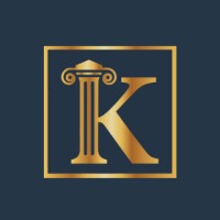 The Kanda Firm logo - Similar company to Usyd Chinese Law Students Society