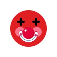 Nacheka logo - Similar company to Nache’S