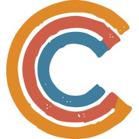 Cape Cod Collaboration