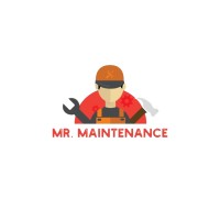 MR. MAINTENANCE logo - Similar company to Arsoe De Soual