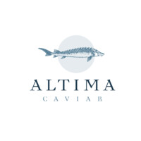Altima Caviar logo - Similar company to Hvn