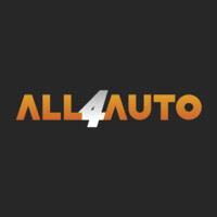 All4Auto logo - Similar company to Hamac.Fr