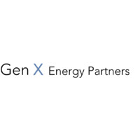 Gen X Energy Partners logo - Similar company to Gen X Energy