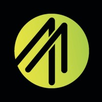 Agassi Sports Entertainment logo - Similar company to Playeru