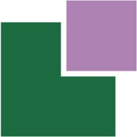 SQUARES for Tomorrow GmbH logo - Similar company to Scaling Gmbh