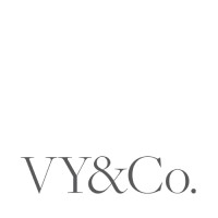 Vivien Yap & Co. logo - Similar company to Halyn Property