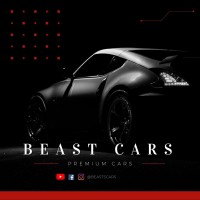 Beast Cars