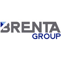 Brenta Group S.p.a. logo - Similar company to Fiore Technologies A Company Of Borghi Group