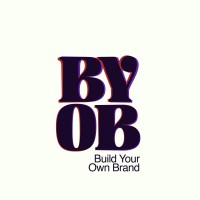 BYOB logo - Similar company to Openculturebot
