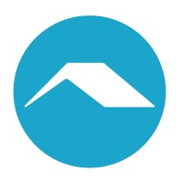 Propertunities logo - Similar company to Jca Limited