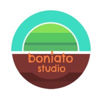 Boniato Studio
