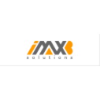 Imaxb Solutions