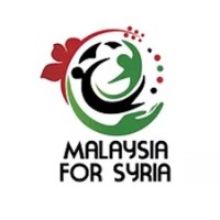 Malaysia For Syria (Mfs)