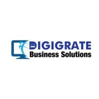 Digigrate Business Solutions