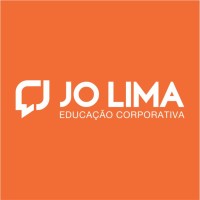 Jo Lima Educação Corporativa logo - Similar company to Regênciaclearcom - Reclear