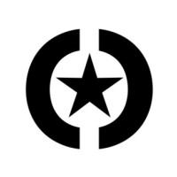 Corporate Creations of Omaha logo - Similar company to Aaf Of Des Moines