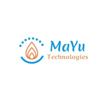 MAYU Technologies logo - Similar company to Kitlabs Inc