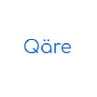 Qare Health