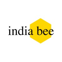 India Bee Mindfulness